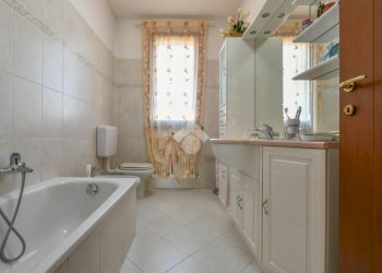 Villa a Schiera Via Aldo Moro, Poggio Renatico - foto 32