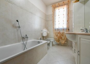 Villa a Schiera Via Aldo Moro, Poggio Renatico - foto 33