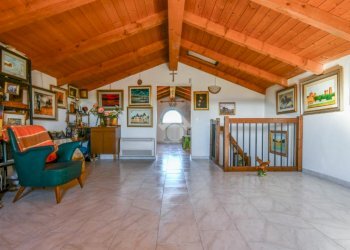 Villa a Schiera Via Aldo Moro, Poggio Renatico - foto 36