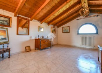 Villa a Schiera Via Aldo Moro, Poggio Renatico - foto 38