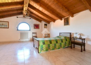 Villa a Schiera Via Aldo Moro, Poggio Renatico - foto 39