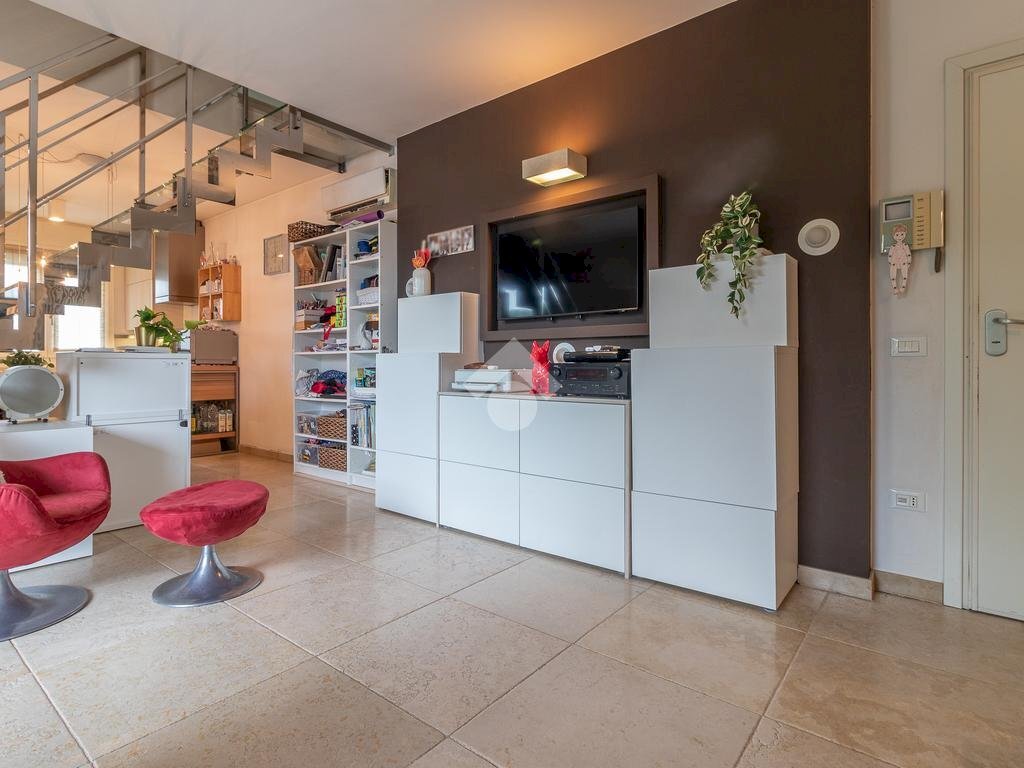 Bilocale Via antonio pacinotti, Cervia - foto 1