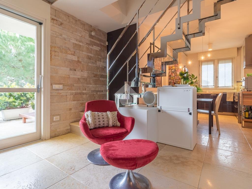 Bilocale Via antonio pacinotti, Cervia - foto 2