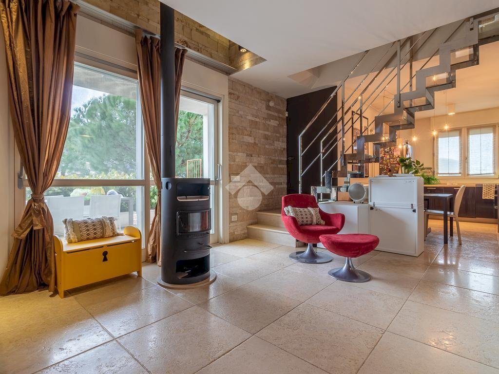 Bilocale Via antonio pacinotti, Cervia - foto 3