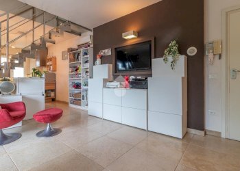 Bilocale Via antonio pacinotti, Cervia - foto 1