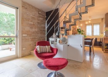 Bilocale Via antonio pacinotti, Cervia - foto 2