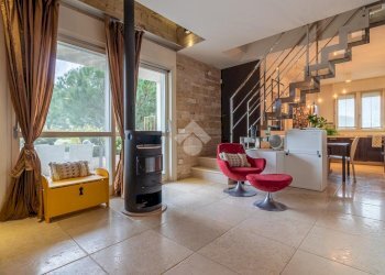 Bilocale Via antonio pacinotti, Cervia - foto 3