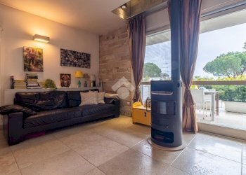 Bilocale Via antonio pacinotti, Cervia - foto 4