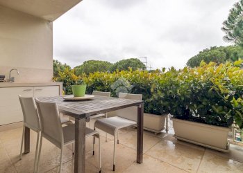 Bilocale Via antonio pacinotti, Cervia - foto 6