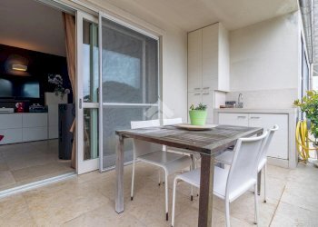 Bilocale Via antonio pacinotti, Cervia - foto 7