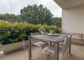 Bilocale Via antonio pacinotti, Cervia - foto 8