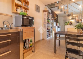 Bilocale Via antonio pacinotti, Cervia - foto 10