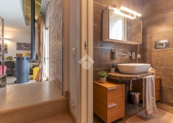 Bilocale Via antonio pacinotti, Cervia - foto 11