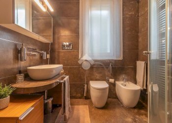 Bilocale Via antonio pacinotti, Cervia - foto 12