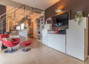 Bilocale Via antonio pacinotti, Cervia - foto 13