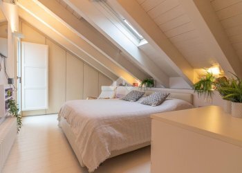 Bilocale Via antonio pacinotti, Cervia - foto 14