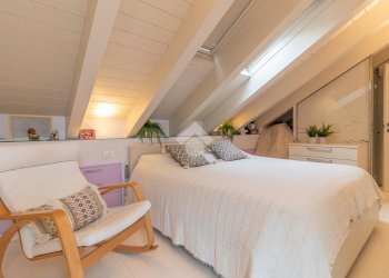 Bilocale Via antonio pacinotti, Cervia - foto 15