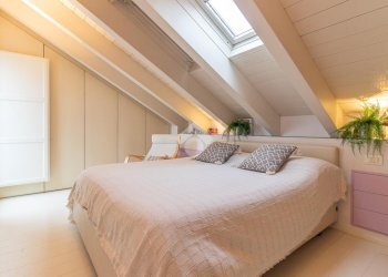 Bilocale Via antonio pacinotti, Cervia - foto 16