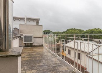 Bilocale Via antonio pacinotti, Cervia - foto 17