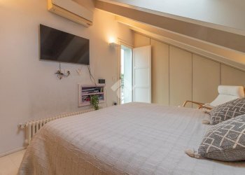 Bilocale Via antonio pacinotti, Cervia - foto 18