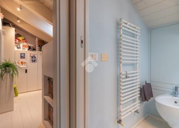 Bilocale Via antonio pacinotti, Cervia - foto 19