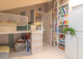 Bilocale Via antonio pacinotti, Cervia - foto 20