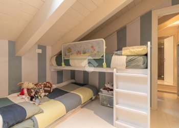 Bilocale Via antonio pacinotti, Cervia - foto 21