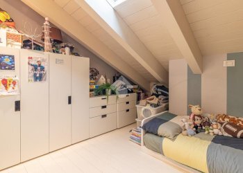 Bilocale Via antonio pacinotti, Cervia - foto 22