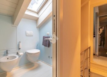 Bilocale Via antonio pacinotti, Cervia - foto 23