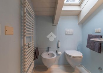 Bilocale Via antonio pacinotti, Cervia - foto 24