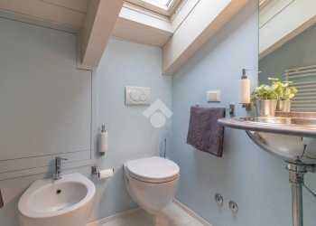 Bilocale Via antonio pacinotti, Cervia - foto 25