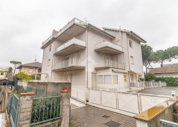 Bilocale Via antonio pacinotti, Cervia - foto 26