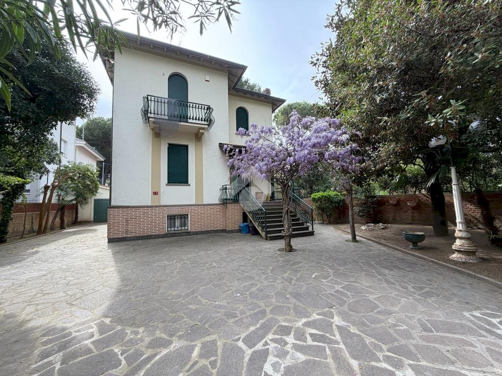 Villa Viale Volturno, Cervia - photo 2