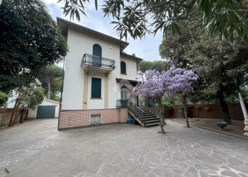 Villa Viale Volturno, Cervia - foto 1