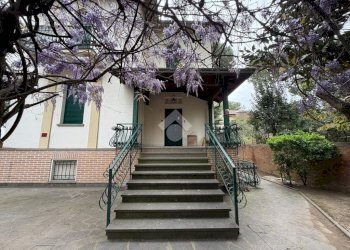 Villa Viale Volturno, Cervia - foto 3