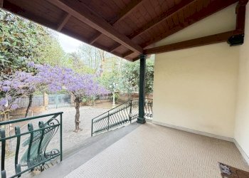 Villa Viale Volturno, Cervia - foto 4