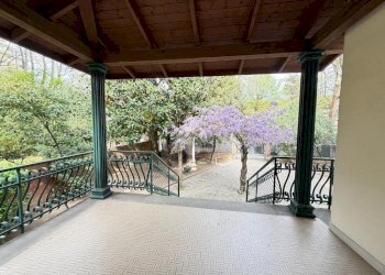 Villa Viale Volturno, Cervia - foto 5