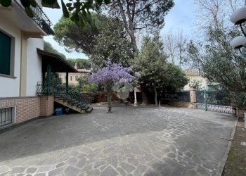 Villa Viale Volturno, Cervia - foto 6