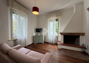 Villa Viale Volturno, Cervia - foto 7