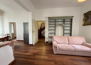 Villa Viale Volturno, Cervia - foto 8