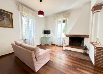 Villa Viale Volturno, Cervia - foto 9