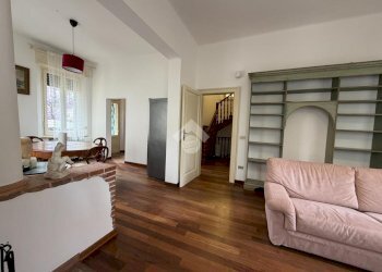 Villa Viale Volturno, Cervia - foto 10