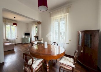 Villa Viale Volturno, Cervia - foto 11