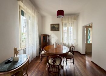 Villa Viale Volturno, Cervia - foto 12