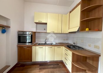 Villa Viale Volturno, Cervia - foto 13