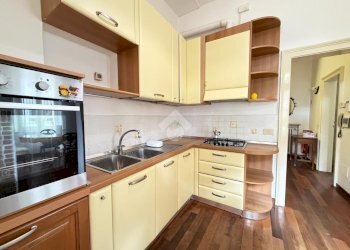 Villa Viale Volturno, Cervia - foto 14