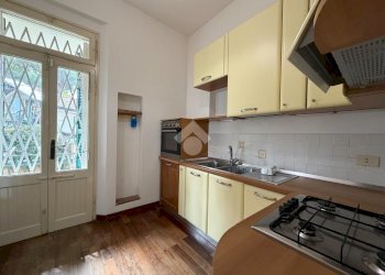 Villa Viale Volturno, Cervia - foto 15