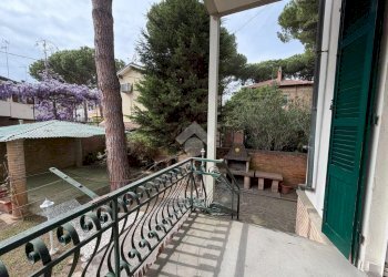 Villa Viale Volturno, Cervia - foto 16