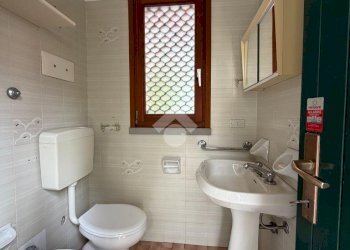 Villa Viale Volturno, Cervia - foto 17