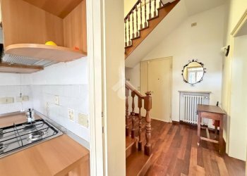 Villa Viale Volturno, Cervia - foto 18